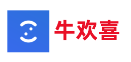 尼勒克县雅格服务有限公司